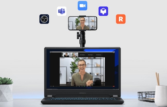 epoccam-webcam-for-pc-windows-mac